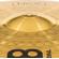 Meinl HCS Cymbal: Picture 3 thumbnail