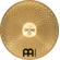 Meinl HCS Cymbal: Picture 4 thumbnail