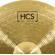 Meinl HCS Cymbal: Picture 5 thumbnail