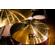 Meinl HCS Cymbal: Picture 6 thumbnail