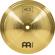 Meinl HCS Cymbal: Picture 7 thumbnail