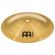 Meinl HCS Cymbal: Picture 1 thumbnail