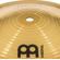 Meinl HCS Cymbal: Picture 3 thumbnail
