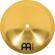 Meinl HCS Cymbal: Picture 4 thumbnail