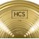 Meinl HCS Cymbal: Picture 5 thumbnail