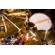 Meinl HCS Cymbal: Picture 6 thumbnail