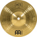 Meinl HCS Splash Cymbal, Traditional Fin...: Picture 1 thumbnail