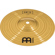 Meinl HCS Splash Cymbal, Traditional Fin...: Picture 2 thumbnail