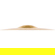 Meinl HCS Splash Cymbal, Traditional Fin...: Picture 3 thumbnail