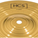 Meinl HCS Splash Cymbal, Traditional Fin...: Picture 4 thumbnail