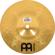 Meinl HCS Splash Cymbal, Traditional Fin...: Picture 5 thumbnail