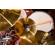 Meinl HCS Splash Cymbal, Traditional Fin...: Picture 7 thumbnail