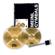 Meinl HCS Effects Pack: Picture 5 thumbnail