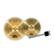 Meinl HCS Effects Pack: Picture 1 thumbnail