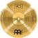 Meinl HCS Effects Pack: Picture 3 thumbnail