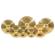 Meinl HCS Super Cymbal Set: Picture 2 thumbnail
