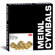 Meinl HCS Super Cymbal Set: Picture 3 thumbnail