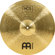 Meinl HCS Super Cymbal Set: Picture 8 thumbnail