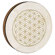 Meinl Hand Drum: Picture 7 thumbnail