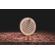 Meinl Hand Drum: Picture 1 thumbnail