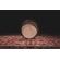 Meinl Hand Drum: Picture 2 thumbnail
