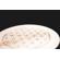 Meinl Hand Drum: Picture 4 thumbnail