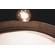 Meinl Hand Drum: Picture 5 thumbnail