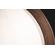 Meinl Hand Drum: Picture 6 thumbnail