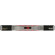 Monster Cable Monster HDP 2400 High Definition PowerCe...: Picture 2 thumbnail