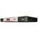 Monster Cable Monster HDP 2400 High Definition PowerCe...: Picture 1 thumbnail