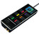 Monster Cable HDP 650 Power Blackout Pow...: Picture 2 thumbnail
