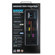 Monster Cable HDP 650 Power Blackout Pow...: Picture 1 thumbnail
