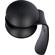 Meinl Heel Shaker: Picture 2 thumbnail