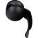 Meinl Heel Shaker: Picture 3 thumbnail