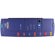 Monster Cable Monster Home Theater PowerCenter HT 850, 8-Outlets, 2 Coax, with Clean Power: Picture 1 thumbnail