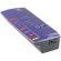 Monster Cable Monster Home Theater PowerCenter HT 850, 8-Outlets, 2 Coax, with Clean Power: Picture 3 thumbnail