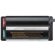 Monster Cable Monster Power HTFS-500 FlatScreen Plasma...: Picture 1 thumbnail