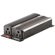 Monster Cable Monster Power HTFS-500 FlatScreen Plasma...: Picture 2 thumbnail