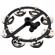 Meinl Tambourine: Picture 1 thumbnail