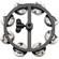 Meinl Tambourine: Picture 2 thumbnail