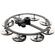 Meinl Tambourine: Picture 4 thumbnail