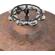 Meinl Tambourine: Picture 6 thumbnail