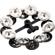 Meinl Tambourine: Picture 6 thumbnail