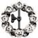 Meinl Tambourine: Picture 1 thumbnail