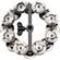 Meinl Tambourine: Picture 2 thumbnail