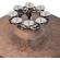 Meinl Tambourine: Picture 5 thumbnail
