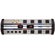 Monster Cable Monster Home Theater PowerCenter HTS 100...: Picture 1 thumbnail
