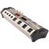 Monster Cable Monster Home Theater PowerCenter HTS 100...: Picture 2 thumbnail