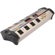 Monster Cable Monster Home Theater PowerCenter HTS 100...: Picture 3 thumbnail