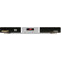 Monster Cable Monster Home Theater PowerCenter HTS 160...: Picture 3 thumbnail